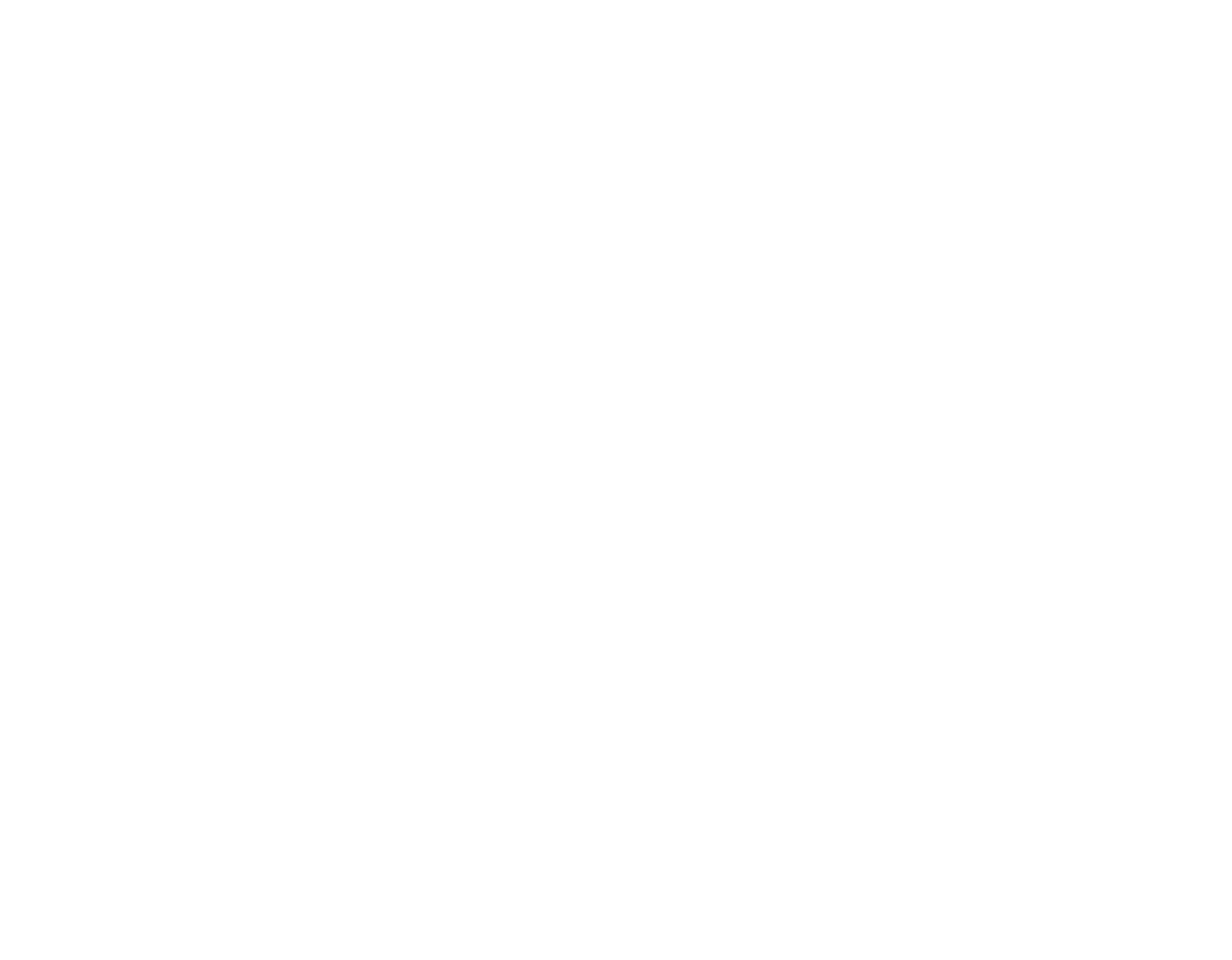 Logo Countdown Dungeon